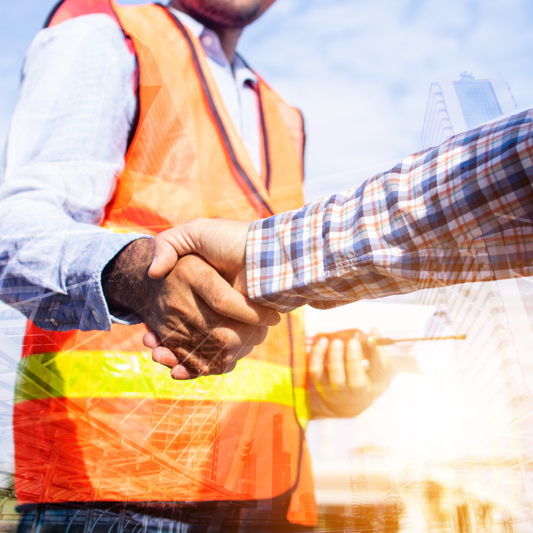 customer testimonials